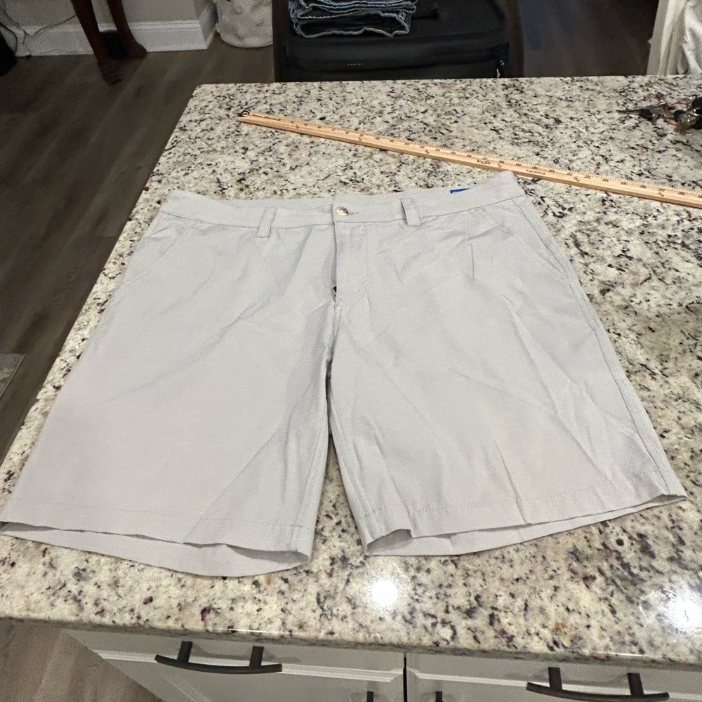 Southern Tide shorts.  Size 38.  Like new.
